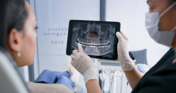 Licensed Tooth Extraction service in Clayton, NM - Smile Center Dentistry